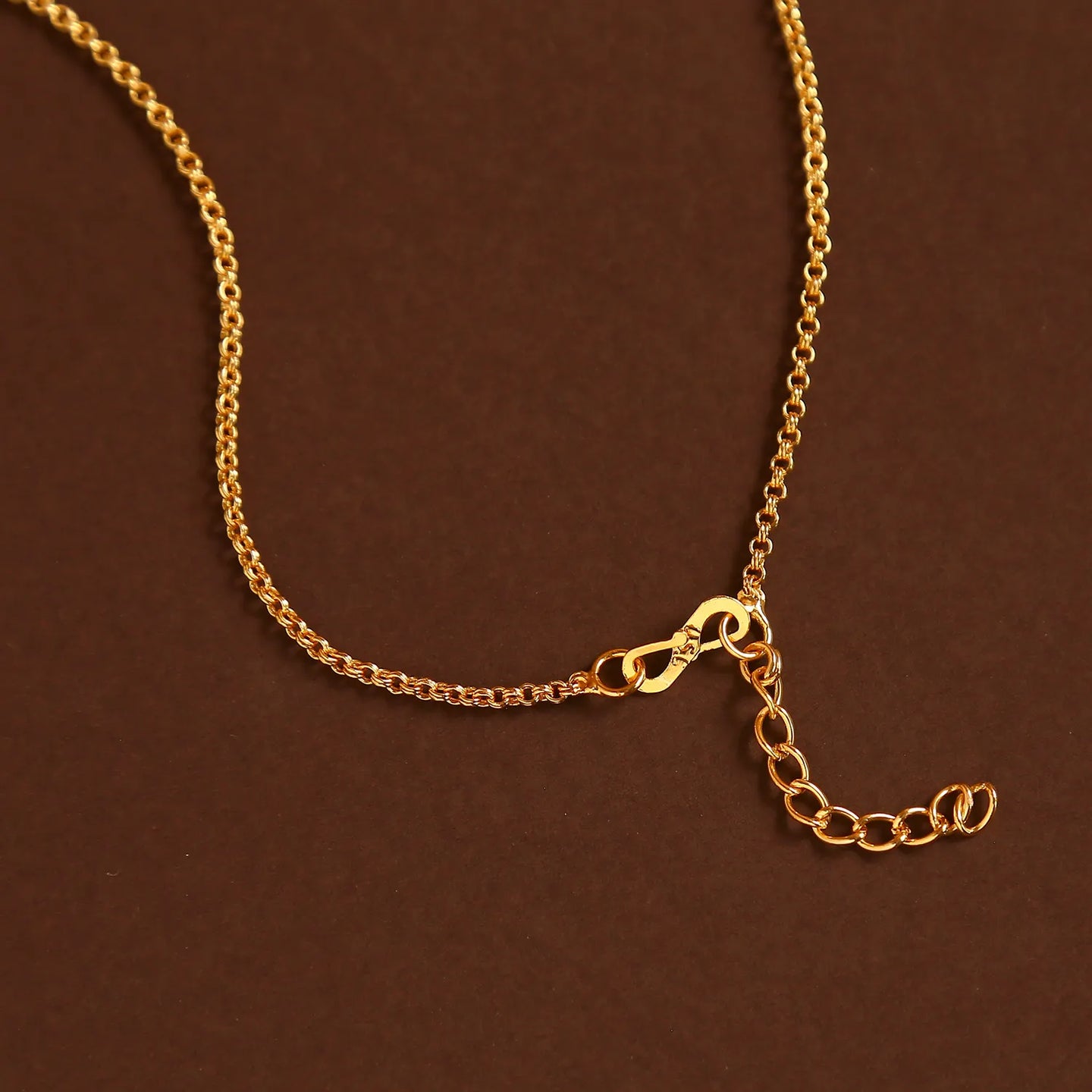 Love forever necklace deals